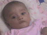 DSC00010