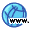 Mobileweb